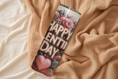 Valentine Tumbler Wrap Bundle 33 - CraftNest - Digital Crafting and Art