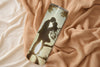 Valentine Tumbler Wrap Bundle