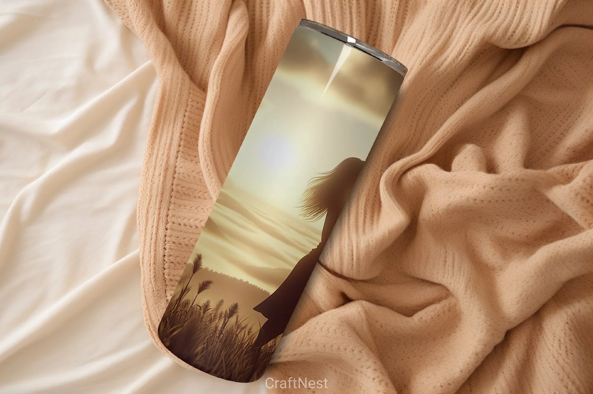 Valentine Tumbler Wrap Bundle 63 - CraftNest - Digital Crafting and Art