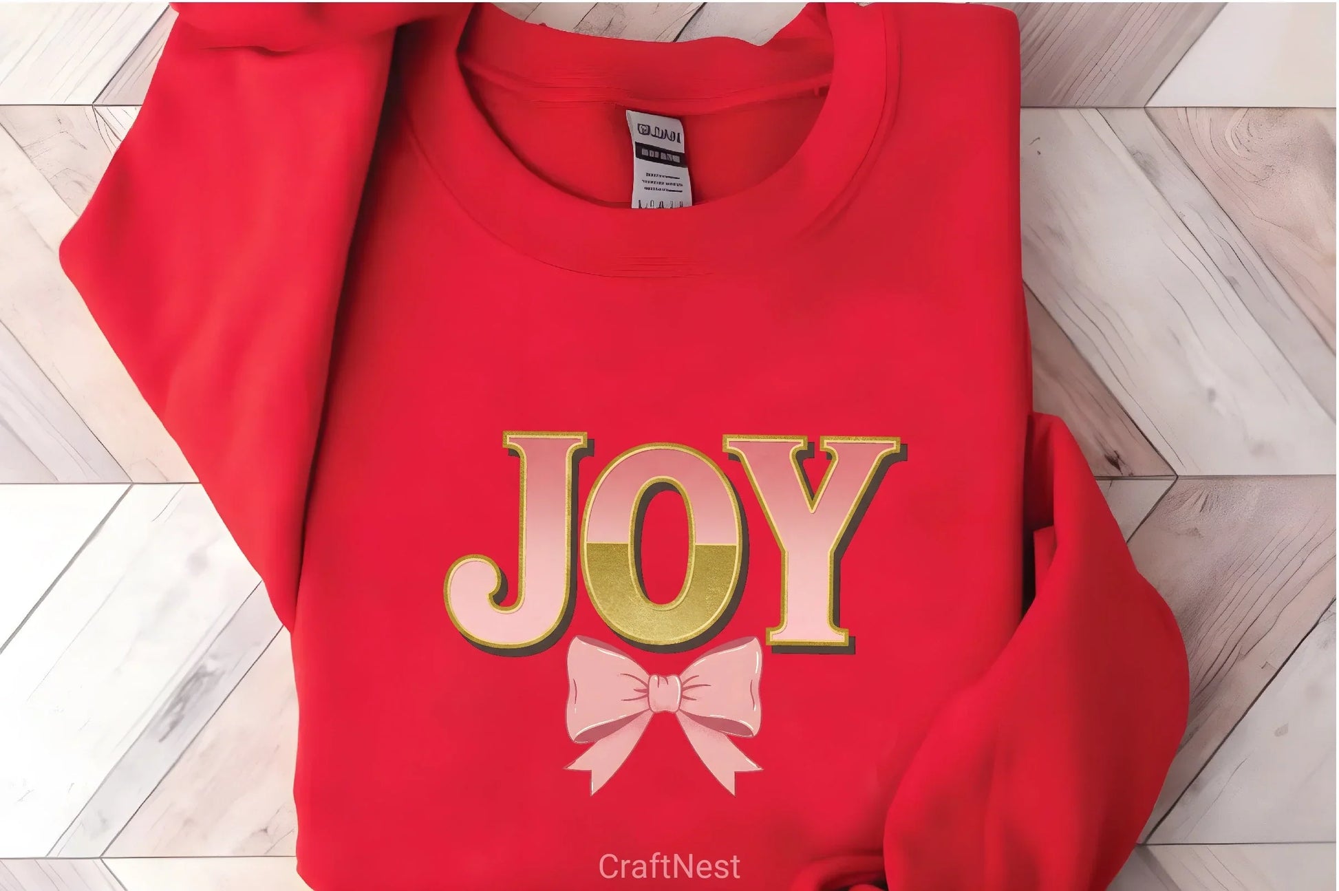 Easter Christian Joy Clipart Bundle - CraftNest - Digital Crafting and Art