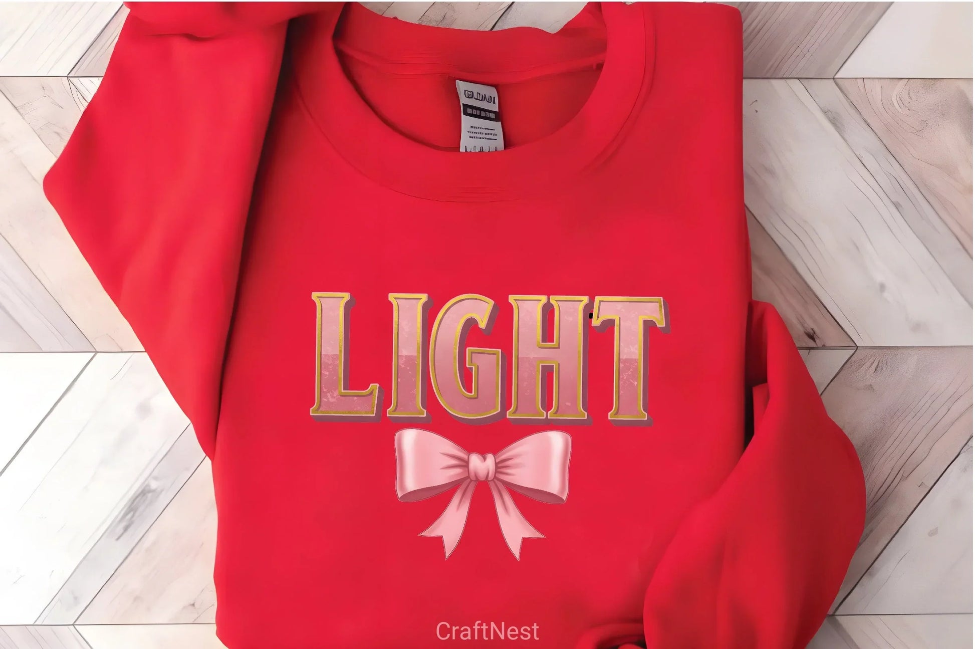 Easter Christian Light Clipart Bundle - CraftNest - Digital Crafting and Art