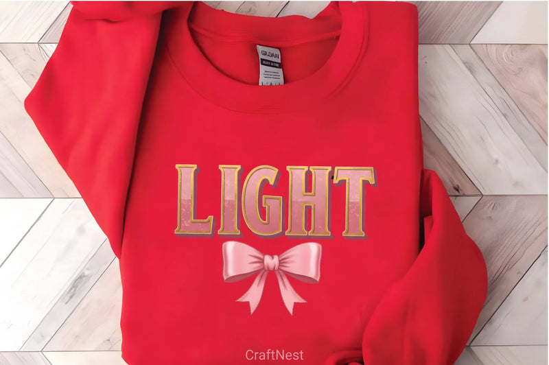 Easter Christian Light Clipart Bundle - CraftNest - Digital Crafting and Art