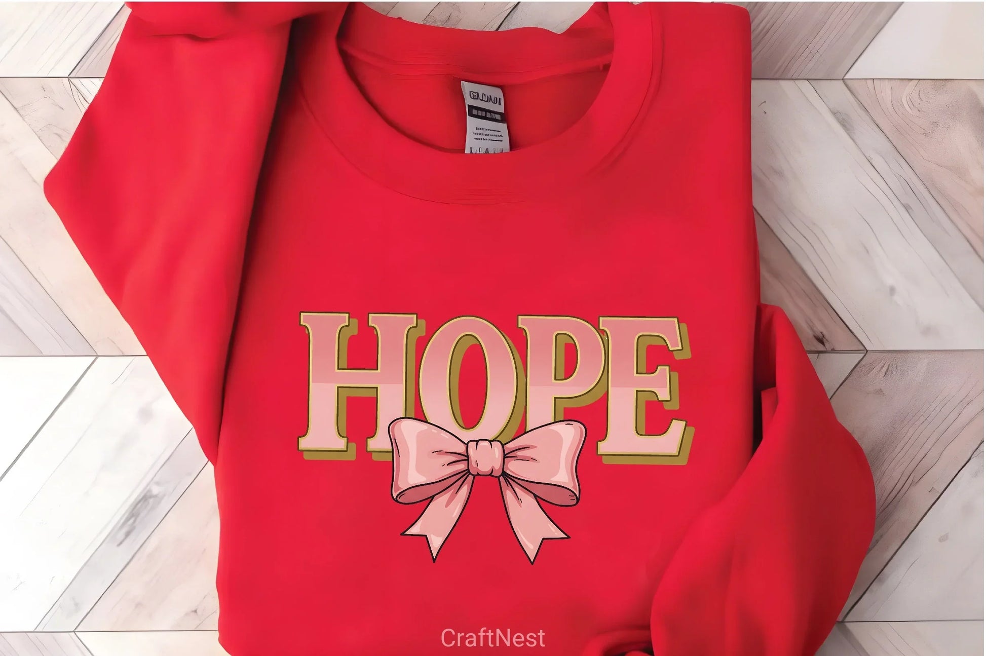 Easter Christian Hope Clipart Bundle - CraftNest - Digital Crafting and Art