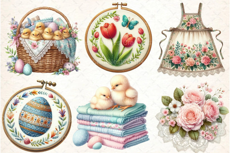 Funny Cat Quotes Clipart Bundle 11 - CraftNest - Digital Crafting and Art