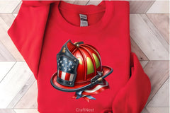 Honoring Heroes Clipart Bundle 6 - CraftNest - Digital Crafting and Art