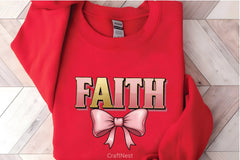 Easter Faith Clipart Bundle - CraftNest - Digital Crafting and Art