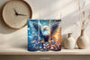 4th of July Tumbler Wrap Bundle
