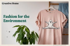 White Ghost Split Clipart Bundle - CraftNest - Digital Crafting and Art