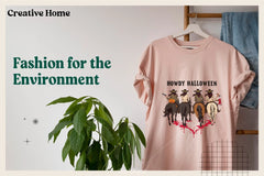 Cowgirls on Horses Halloween Clipart Bundle - CraftNest - Digital Crafting and Art