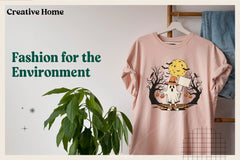 Ghost Clipart Bundle with Witch Hat and Full Moon - CraftNest - Digital Crafting and Art