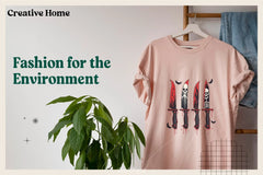 Halloween Skull & Bat Knives Clipart Bundle - CraftNest - Digital Crafting and Art