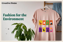 Halloween Icons Postage Stamps Clipart Bundle - CraftNest - Digital Crafting and Art