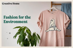 Ghost Character Clipart Bundle - CraftNest - Digital Crafting and Art