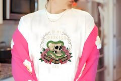 Bookish Era Clipart Bundle - CraftNest - Digital Crafting and Art