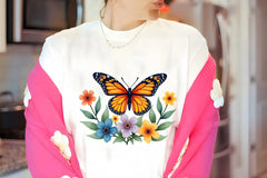 Summertime Clipart Bundle - CraftNest - Digital Crafting and Art