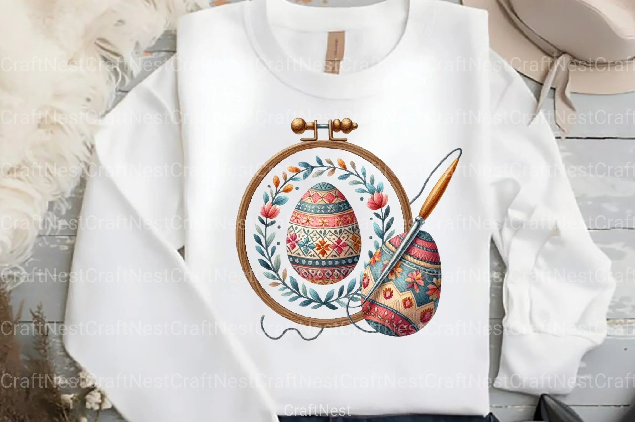 Funny Cat Quotes Clipart Bundle 11 - CraftNest - Digital Crafting and Art