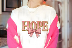 Easter Christian Hope Clipart Bundle - CraftNest - Digital Crafting and Art