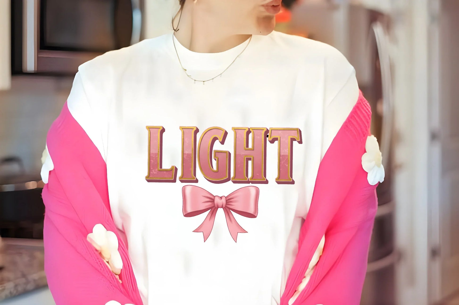 Easter Christian Light Clipart Bundle - CraftNest - Digital Crafting and Art