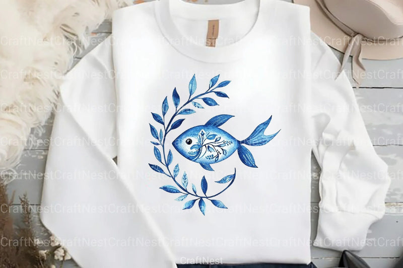 Christian Easter Clipart Bundle Collection - CraftNest - Digital Crafting and Art