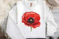 Boho Flowers Clipart Bundle 99 - CraftNest - Digital Crafting and Art