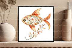 Christian Easter Clipart Bundle Collection - CraftNest - Digital Crafting and Art