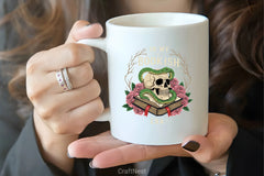 Bookish Era Clipart Bundle - CraftNest - Digital Crafting and Art