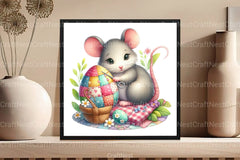 Funny Cat Quotes Clipart Bundle 11 - CraftNest - Digital Crafting and Art