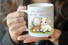 Easter Jesus Clipart Bundle - CraftNest - Digital Crafting and Art