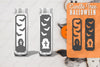 Halloween Candle Tree Design SVG Bundle