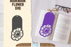 Flower SVG Bundle
