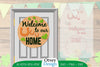 St. Patrick's Day Door Hanger SVG Bundle