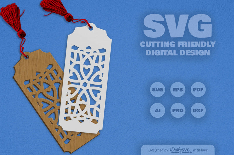 Daily SVG Bundles Mandala Papercut Junk Journal - CraftNest - Digital Crafting and Art