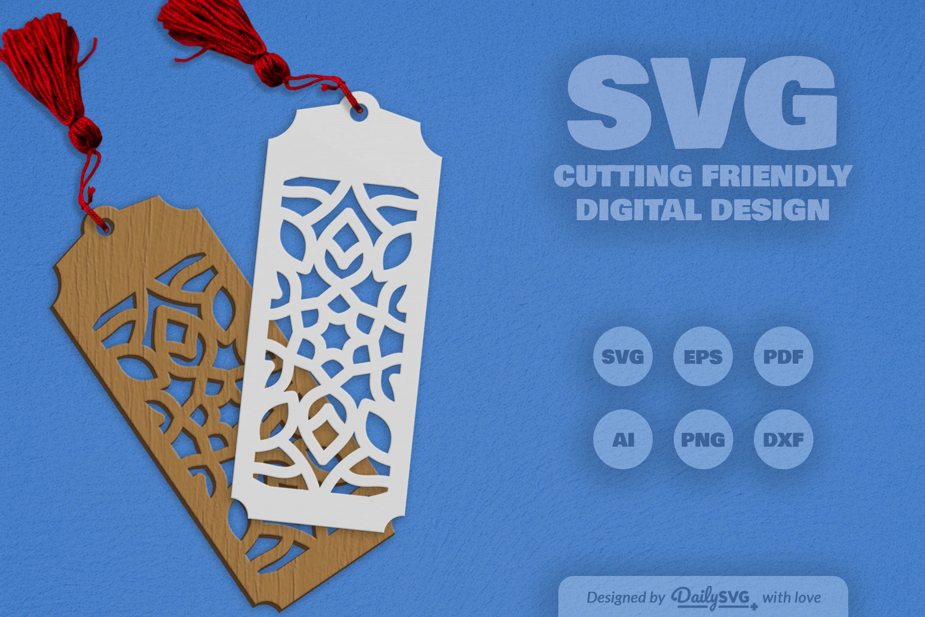 Mandala Papercut SVG Bundle 12 - CraftNest - Digital Crafting and Art