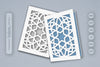 Mandala Papercut SVG Bundle