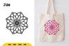 Mandala SVG Bundle