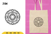 Mandala SVG Bundle