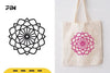 Mandala SVG Bundle