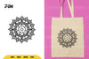Mandala SVG Bundle