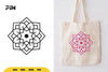 Mandala SVG Bundle