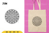 Mandala SVG Bundle