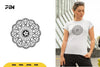 Mandala SVG Bundle
