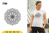 Mandala SVG Bundle
