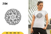 Mandala SVG Bundle