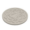 Mandala 3D Print STL File