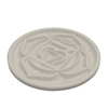 Mandala 3D Print STL File