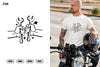 Mechanic Quotes Wrench SVG Bundle