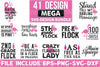 Flamingo Design Bundle