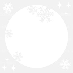 Merry Christmas 3D Layered Papercut SVG Bundle - CraftNest - Digital Crafting and Art