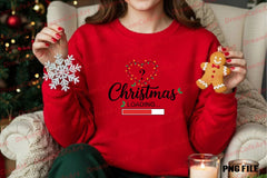 Merry Christmas & Happy New Year Clipart Bundle - CraftNest - Digital Crafting and Art