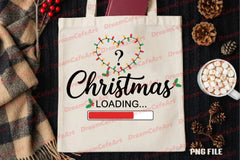 Merry Christmas & Happy New Year Clipart Bundle - CraftNest - Digital Crafting and Art
